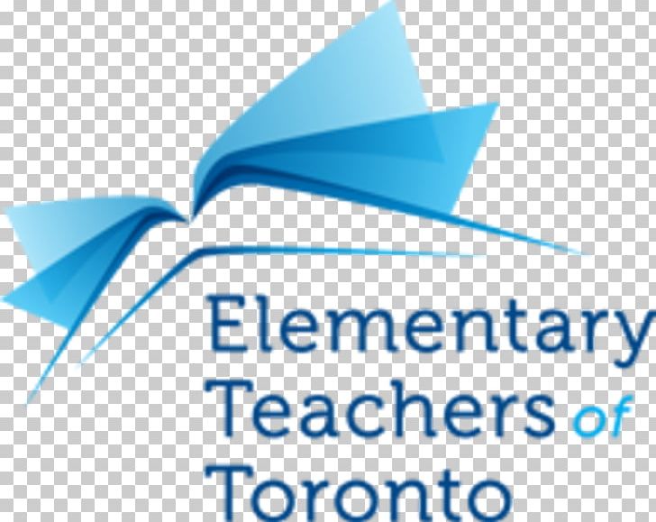 Elementary Teachers Of Toronto Learning Plan Education PNG, Clipart,  Free PNG Download