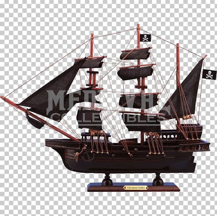 Fancy Ship Model Boat Piratskip PNG, Clipart, Baltimore Clipper, Brig, Caravel, Carrack, International Waters Free PNG Download