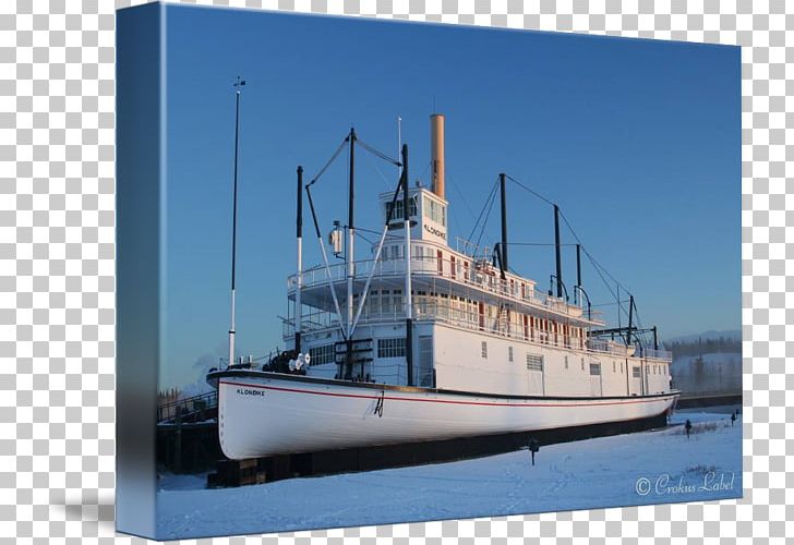 Ferry Motor Ship Boat Naval Architecture PNG, Clipart, Architecture, Boat, Ferry, Motor Ship, Naval Architecture Free PNG Download