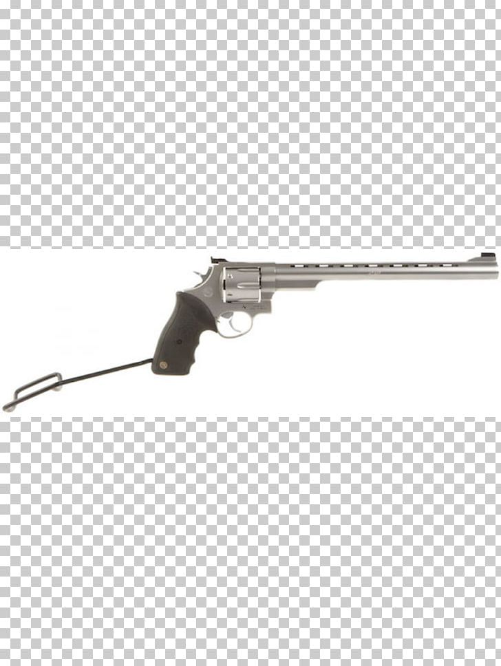 Firearm Trigger Weapon Taurus Gun Barrel PNG, Clipart, 45 Acp, Angle, Automatic Colt Pistol, Cartridge, Firearm Free PNG Download