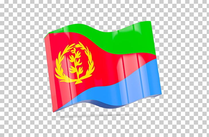 Flag Of Eritrea Flag Of Turkey Flag Of Brazil PNG, Clipart, Depositphotos, Drawing, Flag, Flag Of Brazil, Flag Of Eritrea Free PNG Download