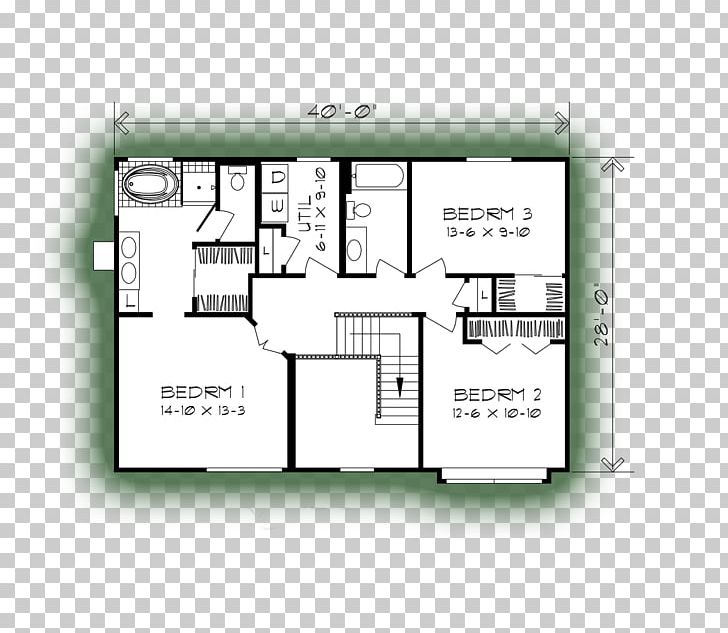 Floor Plan House Plan PNG, Clipart, Angle, Architecture, Area, Blueprint, Building Free PNG Download