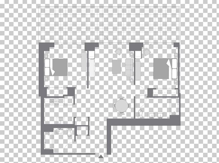 Floor Plan House Remsen Street Architecture PNG, Clipart, Angle, Architecture, Area, Bedroom, Brand Free PNG Download