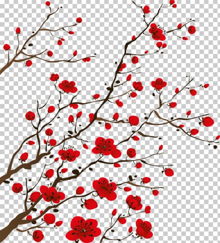 Flower Bedroom Wall Decal PNG, Clipart, Bedroom, Black And White, Blossom, Branch, Cherry Blossom Free PNG Download