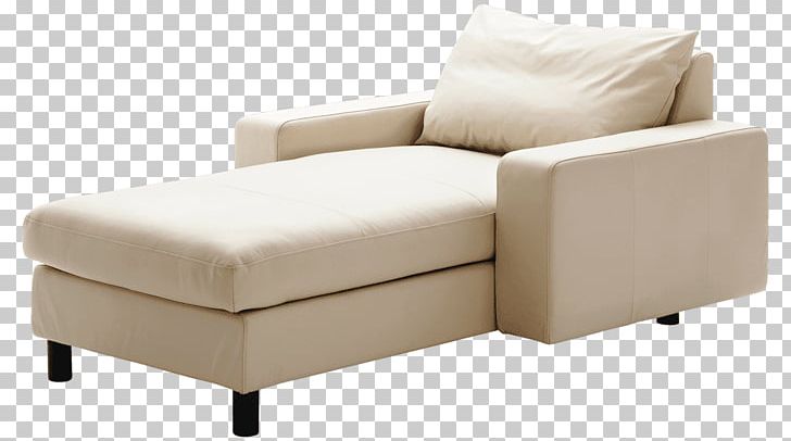 Foot Rests Couch Chair Chaise Longue Furniture PNG, Clipart, Angle, Bed, Chair, Chaise Longue, Club Chair Free PNG Download