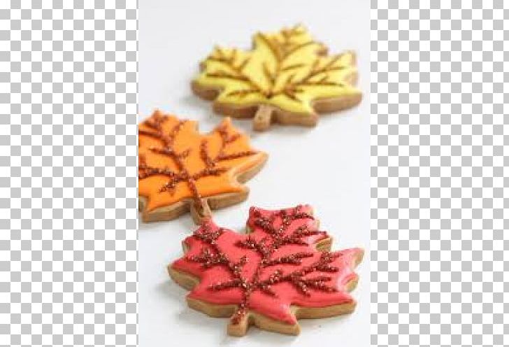 Frosting & Icing Candy Corn Sugar Cookie Biscuits PNG, Clipart, Autumn, Autumn Leaf Color, Biscuits, Candy Corn, Cookie Decorating Free PNG Download