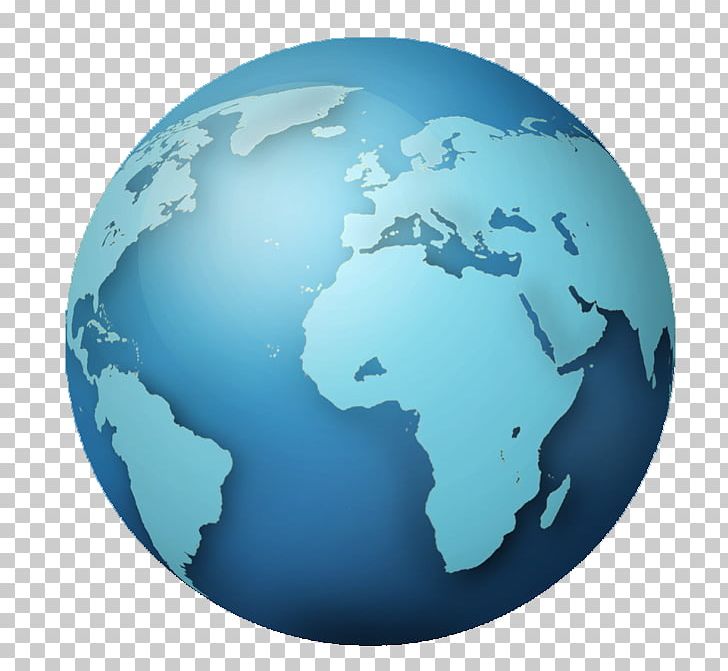 Globe EasyBlog Computer Icons PNG, Clipart, Clip Art, Computer Icons, Download, Earth, Easyblog Free PNG Download