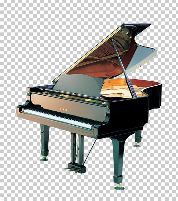 Grand Piano Musical Instrument Keyboard PNG, Clipart, Classic, Classical, Digital Piano, Electric Piano, Fortepiano Free PNG Download