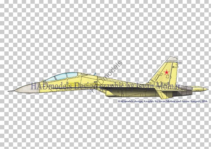 Grumman F-14 Tomcat Sukhoi Su-27 Sukhoi Su-30 Aircraft Decal PNG, Clipart, Aircraft, Air Force, Airplane, Angle, Bal Free PNG Download