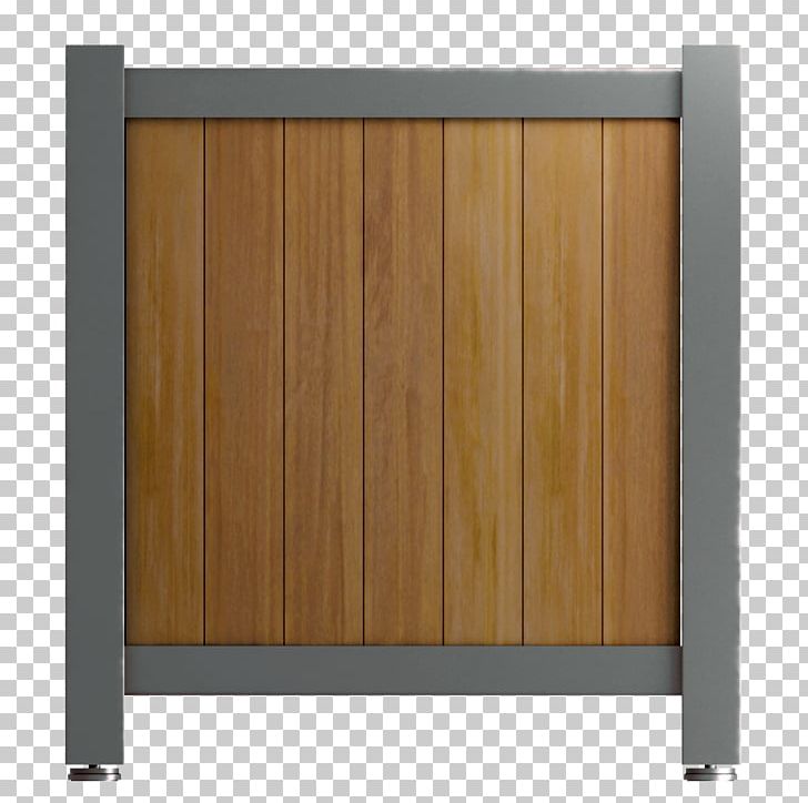Hardwood Buffets & Sideboards Cupboard Wood Stain PNG, Clipart, Angle, Bac, Buffets Sideboards, Cupboard, Drawer Free PNG Download