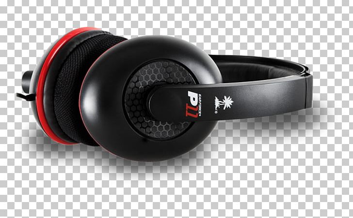 Headphones Turtle Beach Ear Force P11 Turtle Beach Corporation Headset Turtle Beach Ear Force Recon 50 PNG, Clipart, Audio, Audio Equipment, Ear, Electronic Device, Electronics Free PNG Download