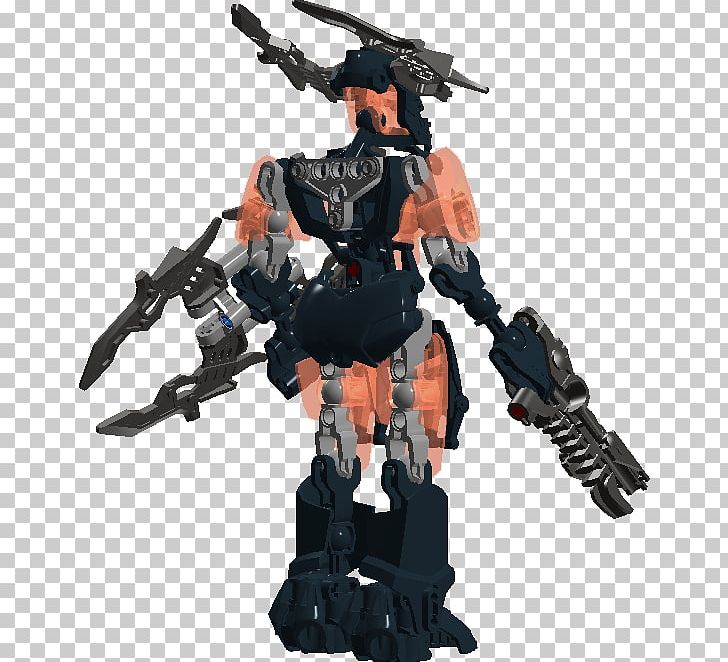 Hero Factory Bionicle Lego House Robot PNG, Clipart, Action Figure, Action Toy Figures, Bionicle, Electronics, Figurine Free PNG Download