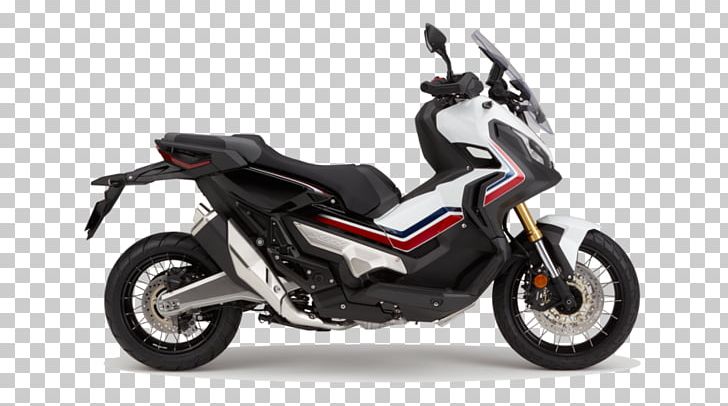 Honda Motor Company Scooter Motorcycle ホンダ・X-ADV Honda Today PNG, Clipart, Car, Dualclutch Transmission, Hardware, Honda Africa Twin, Honda Cbf250 Free PNG Download