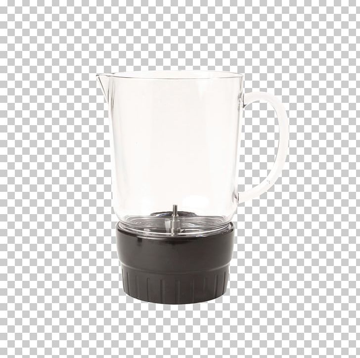 Ice Cream Blender Glass Small Appliance Mug PNG, Clipart, Blender, Cup, Drink, Drinkware, Food Free PNG Download