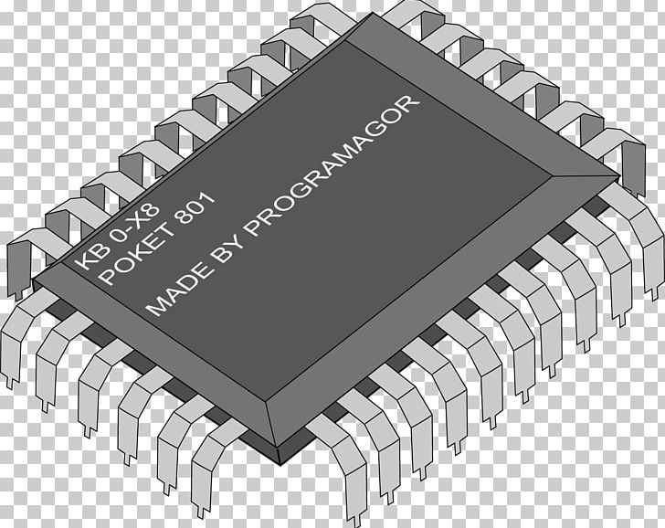 Integrated Circuit PNG, Clipart, Banana Chips, Casino Chips, Central Processing Unit, Chip, Electronic Device Free PNG Download