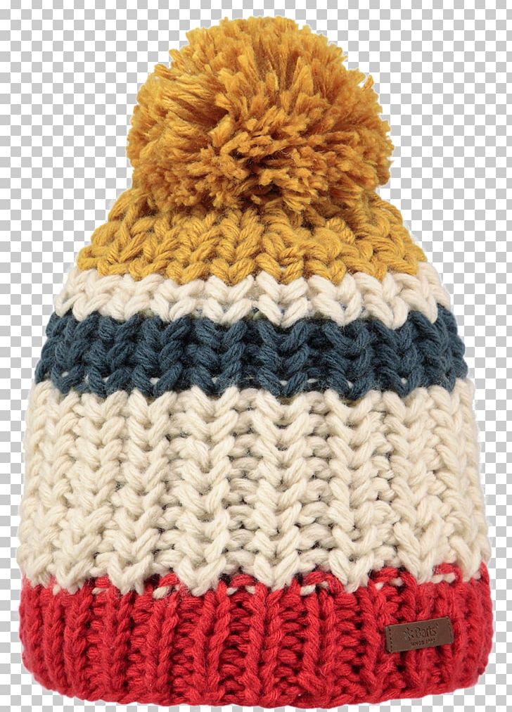 Knit Cap Beanie Bobble Hat PNG, Clipart, Beanie, Bobble Hat, Bonnet, Cap, Clothing Free PNG Download