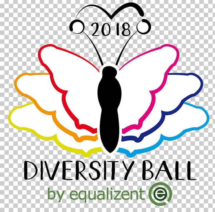 Kursalon Hübner Diversity Ball 2018 Entertainment PNG, Clipart, 2017, Area, Artwork, Ball, Butterfly Free PNG Download
