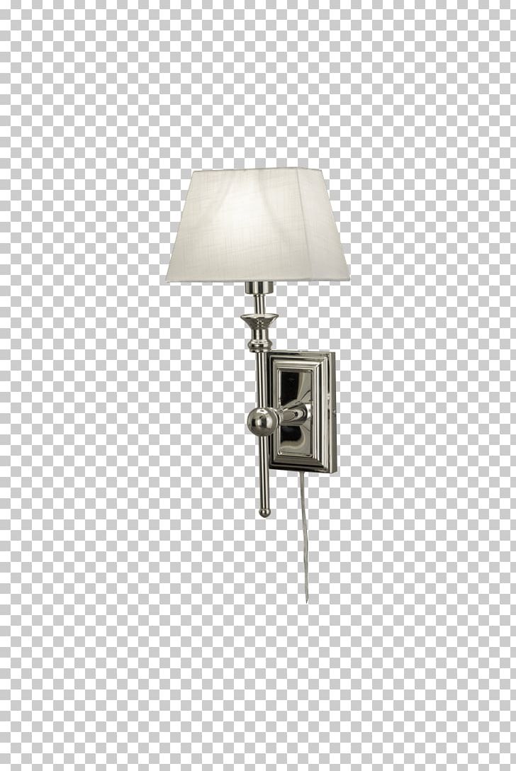Lamp Lighting Silver Sconce Aneta Belysning AB PNG, Clipart, Angle, Ceiling, Ceiling Fixture, Centimeter, Hifi Free PNG Download