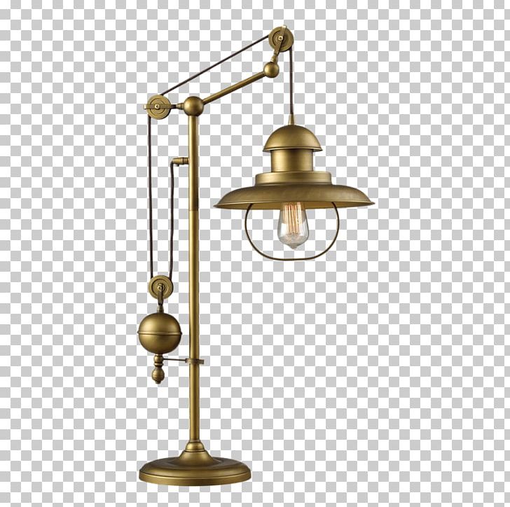 Lamp Table Electric Light Lighting PNG, Clipart, Brass, Bronze, Ceiling, Ceiling Fixture, Copper Free PNG Download