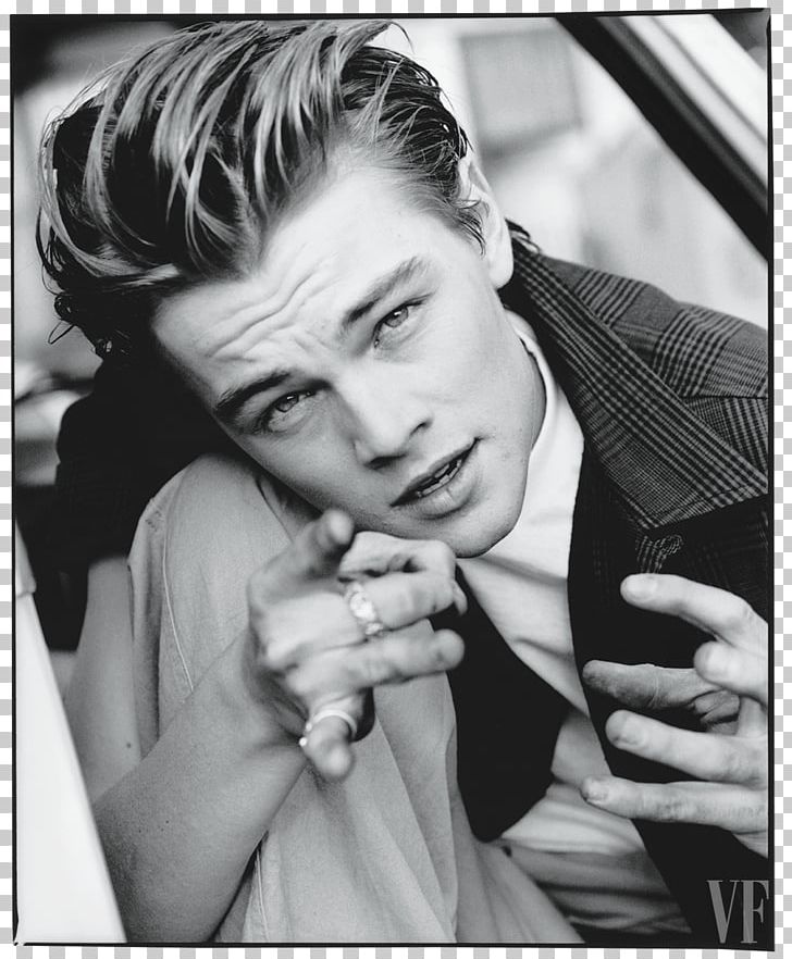 Leonardo DiCaprio Hollywood The Basketball Diaries Poster PNG, Clipart, Actor, Basketball Diaries, Black And White, Celebrities, Celebrity Free PNG Download