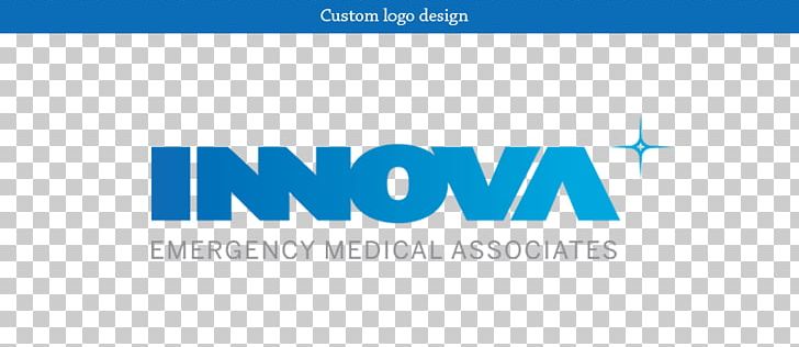 Logo Brand Product Design Organization PNG, Clipart, Area, Art, Blue, Brand, Custom Logo Free PNG Download