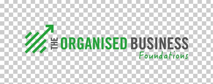 Logo Small Business Brand Organization PNG, Clipart, Area, Brand, Business, Bussey Building, Commercial Law Free PNG Download