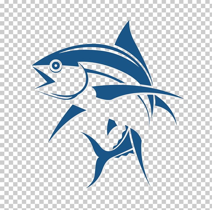Logo Tuna Fishing PNG, Clipart, Animals, Area, Atlantic Bluefin Tuna, Boy Cartoon, Car Free PNG Download