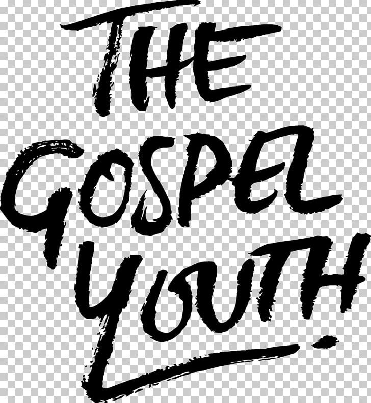 Logo Wildfire The Gospel Youth The Miles We Are Apart PNG, Clipart, Art, Black And White, Brand, Calligraphy, Darkest Shades Of Black And Grey Free PNG Download