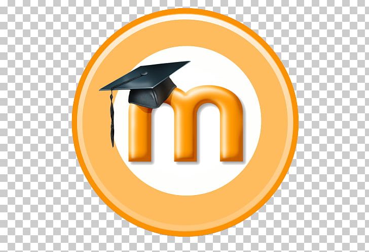 Moodle Learning Management System Synology Inc. E-Learning PNG, Clipart, Brand, Computer Icons, Computer Software, Elearning, Information Free PNG Download