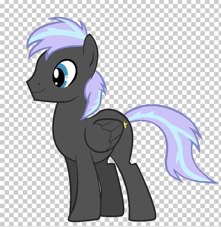My Little Pony Cat Equestria Mane PNG, Clipart, Animals, Base, Carnivoran, Cartoon, Cat Like Mammal Free PNG Download