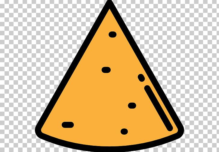 Nachos Mexican Cuisine Junk Food PNG, Clipart, Angle, Area, Cheese, Computer Icons, Fast Food Free PNG Download