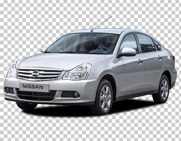 Nissan Almera Car Nissan Micra Nissan Murano PNG, Clipart, Automotive Exterior, Brand, Bumper, Car, Cars Free PNG Download