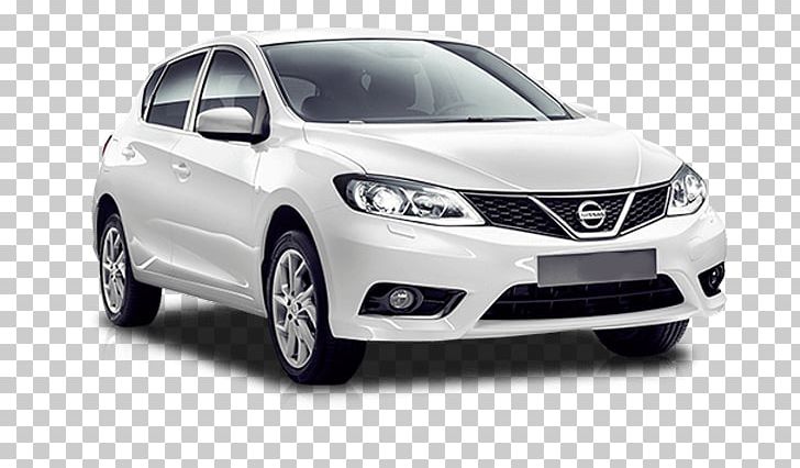 Nissan Tiida Car Nissan Pulsar Hatchback PNG, Clipart, Automotive Design, Automotive Exterior, Car, City Car, Compact Car Free PNG Download