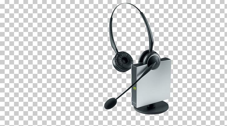 Noise-canceling Microphone Jabra GN9125 Flex NC Headphones PNG, Clipart, Active Noise Control, Audio, Audio Equipment, Background Noise, Electronic Device Free PNG Download