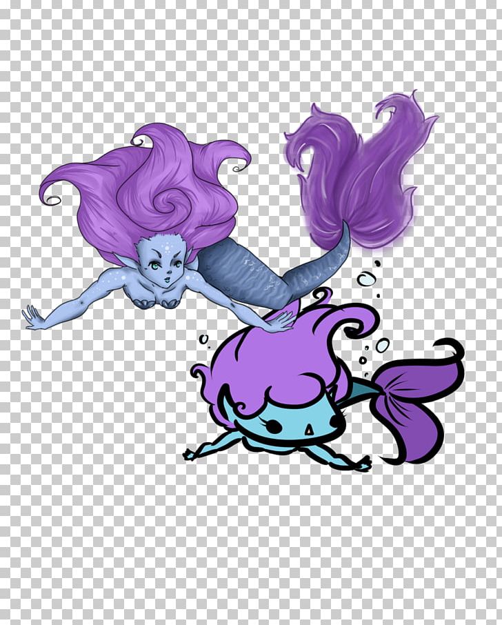 Octopus Illustration Vertebrate Purple PNG, Clipart, Art, Cartoon, Cephalopod, Fictional Character, Invertebrate Free PNG Download