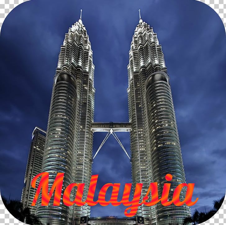 Petronas Towers Kuala Lumpur Tower Kuala Lumpur City Centre Skyway World Trade Center PNG, Clipart, Architecture, Building, Kuala Lumpur, Kuala Lumpur City Centre, Kuala Lumpur Tower Free PNG Download