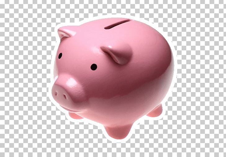 Piggy Bank Money Coin Saving PNG, Clipart, Bank, Bpay, Coin, Control, Credit Free PNG Download