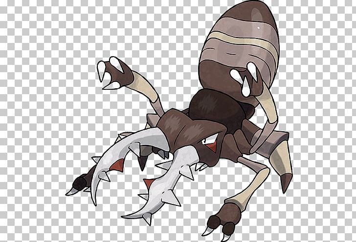 Pokémon X And Y Pokémon Battle Revolution Pokémon Sun And Moon Pinsir PNG, Clipart, Banette, Butterfree, Claw, Decapoda, Fictional Character Free PNG Download