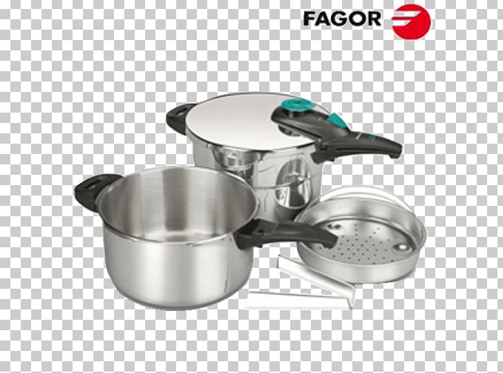 Pressure Cooking Olla Stock Pots Fagor Kitchen PNG, Clipart, Cooking, Cooking Ranges, Cookware And Bakeware, Fagor, Hardware Free PNG Download
