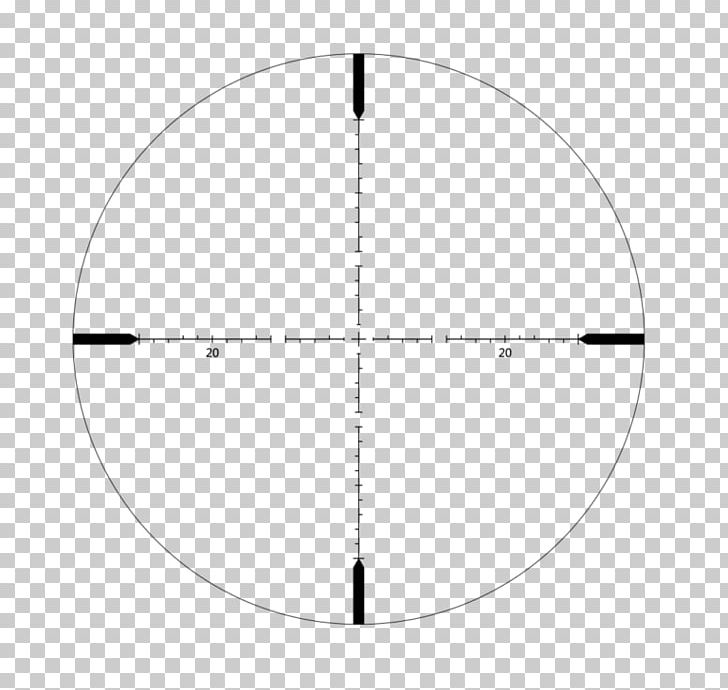 Reticle Telescopic Sight Carl Zeiss AG Hunting Milliradian PNG, Clipart, Absehen, Angle, Area, Athlon, Athlon Optics Free PNG Download