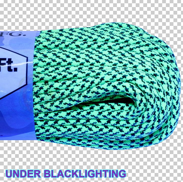 Rope Parachute Cord Yarn Camouflage Soldier PNG, Clipart, Aqua, Camouflage, Electric Blue, Flower, Flowerpot Free PNG Download