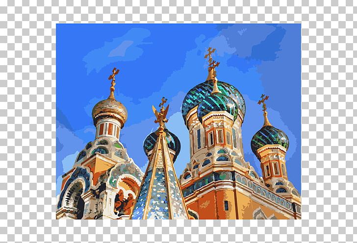 Russian Grammar Language Busuu PNG, Clipart, Basilica, Building, Busuu, Byzantine Architecture, Cathedral Free PNG Download