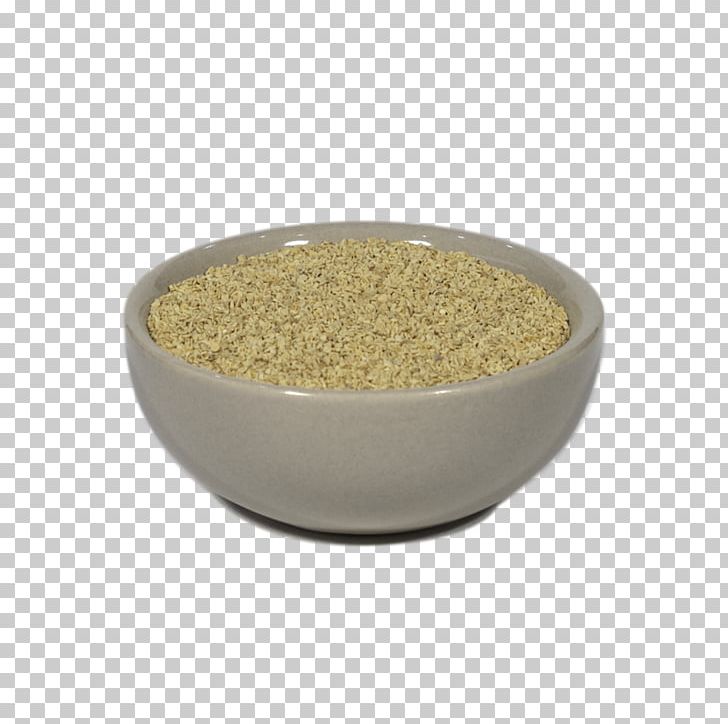 Seasoning Tableware Commodity PNG, Clipart, Commodity, Ingredient, Others, Punica Granatum, Seasoning Free PNG Download