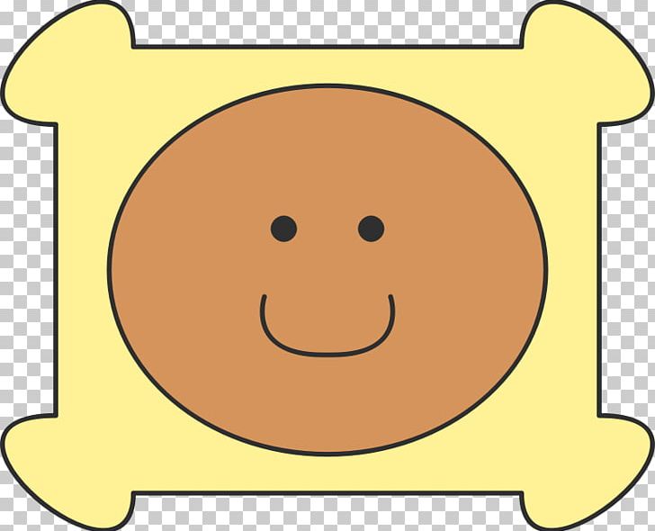 Smiley Facial Expression Happiness PNG, Clipart, Area, Cartoon, Computer Icons, Facial Expression, Happiness Free PNG Download