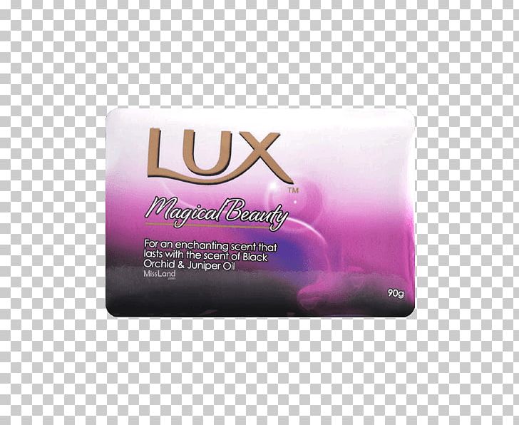 Soap Online Shopping Cream PNG, Clipart, Bathroom, Brand, Cream, Goods, Lux Free PNG Download