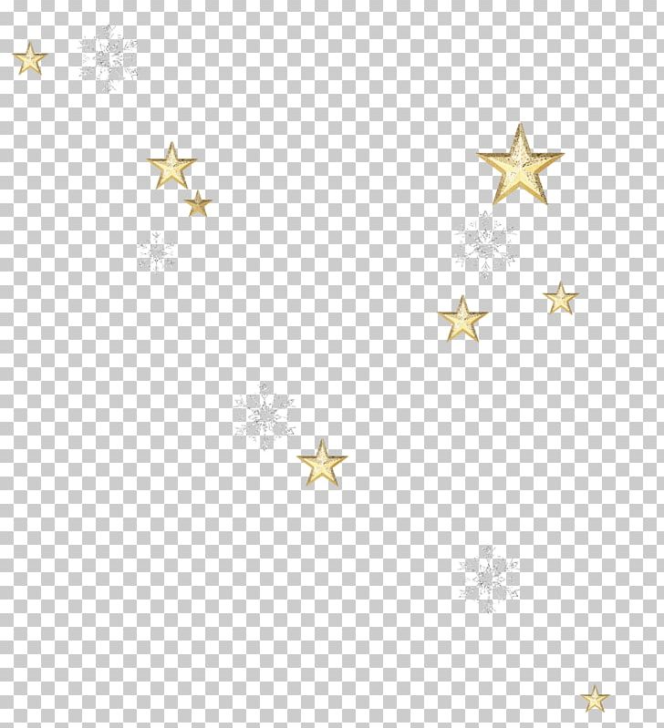 Star Desktop Snowflake PNG, Clipart, Adobe Flash, Christmas, Computer Wallpaper, Desktop Wallpaper, Digital Image Free PNG Download