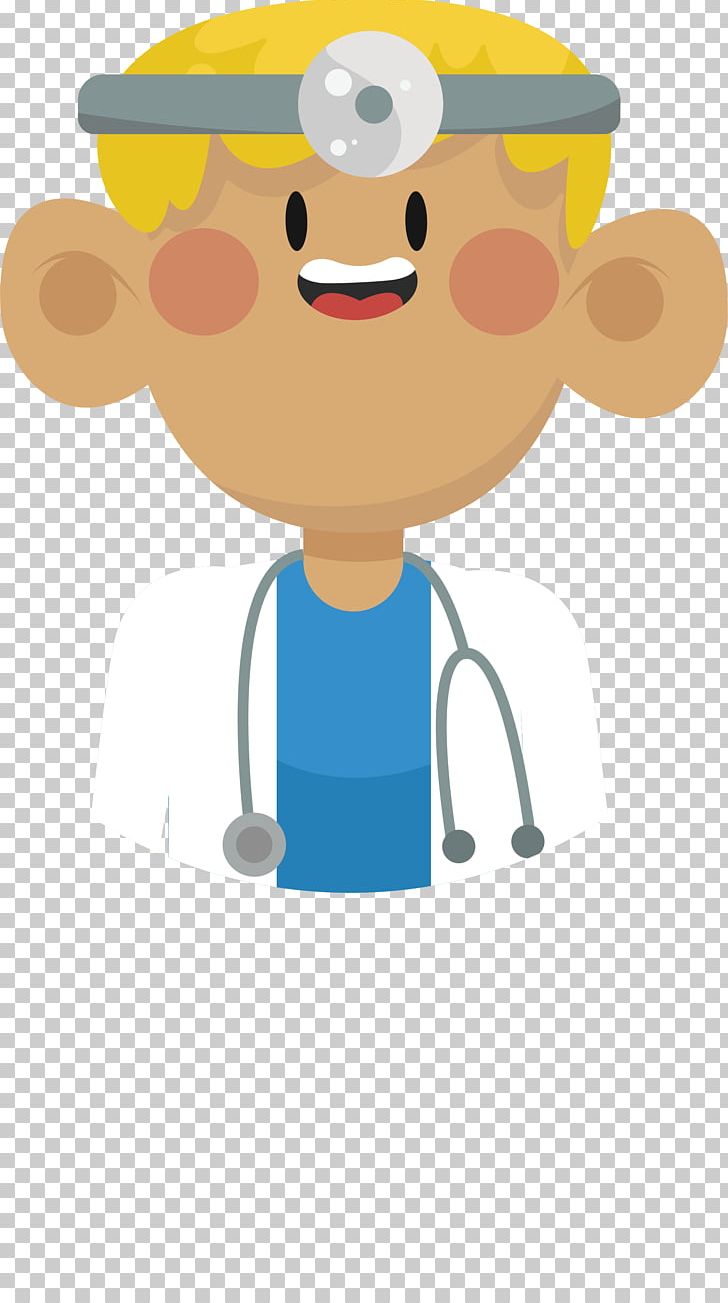 Surgeon Surgery Physician PNG, Clipart, Art, Cartoon, Doctor, Doctor Head, Download Free PNG Download