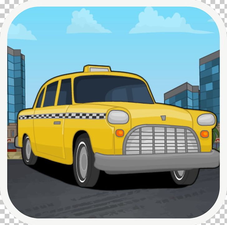 Taxi Driver Game Crazy Taxi DriveTown Taxi PNG, Clipart, Automotive Design, Brand, Car, Cars, Chauffeur Free PNG Download