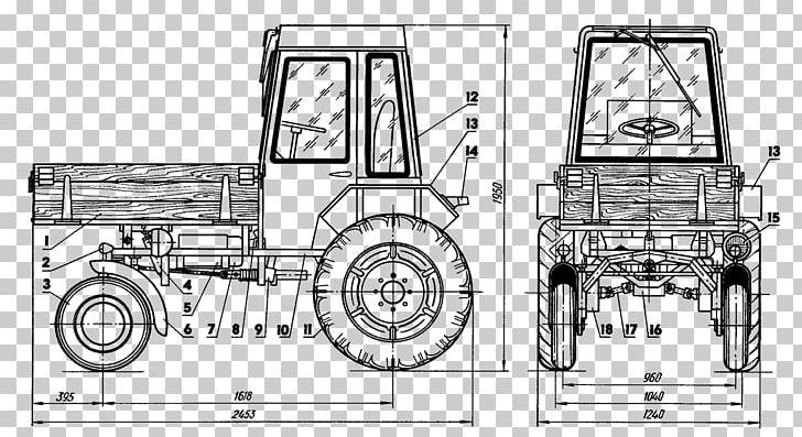 Technical Drawing Sketch PNG, Clipart, Angle, Artwork, Black And White, Cartoon, Depositphotos Free PNG Download