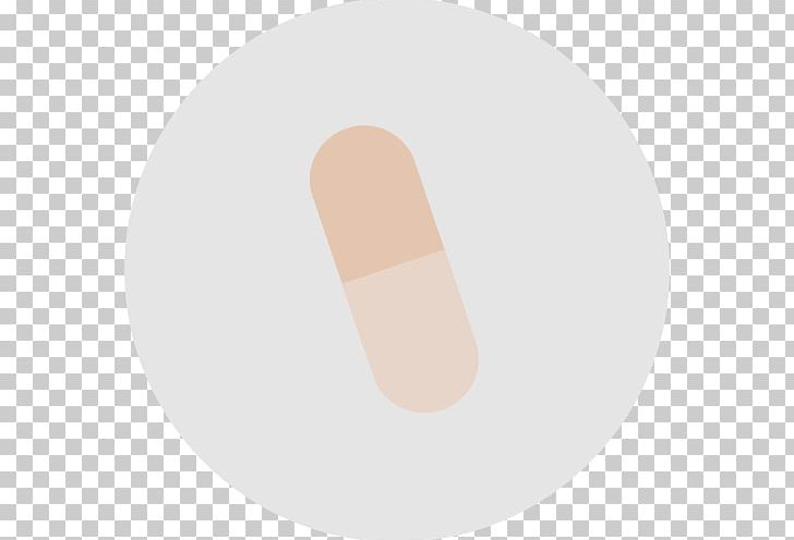Thumb PNG, Clipart, Art, Finger, Hand, Quality Care Speciality Lab, Thumb Free PNG Download